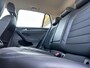 Volkswagen Golf 1.2 TSI Business Edition / Navi / Camera / leder / Stoelverw / Cruise / PDC