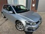 Volkswagen Golf 1.2 TSI Business Edition / Navi / Camera / leder / Stoelverw / Cruise / PDC