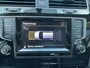 Volkswagen Golf 1.2 TSI Business Edition / Navi / Camera / leder / Stoelverw / Cruise / PDC