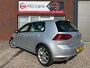 Volkswagen Golf 1.2 TSI Business Edition / Navi / Camera / leder / Stoelverw / Cruise / PDC