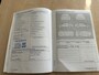 Volkswagen Golf 1.2 TSI Business Edition / Navi / Camera / leder / Stoelverw / Cruise / PDC