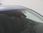 Toyota Yaris 1.5 Hybrid Dynamic