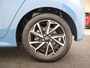Toyota Yaris 1.5 Hybrid Dynamic
