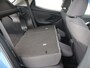 Toyota Yaris 1.5 Hybrid Dynamic