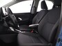 Toyota Yaris 1.5 Hybrid Dynamic