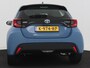 Toyota Yaris 1.5 Hybrid Dynamic
