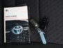 Toyota Yaris 1.5 Hybrid Dynamic