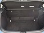Toyota Yaris 1.5 Hybrid Dynamic