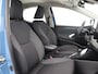 Toyota Yaris 1.5 Hybrid Dynamic