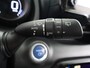 Toyota Yaris 1.5 Hybrid Dynamic