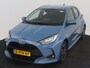 Toyota Yaris 1.5 Hybrid Dynamic