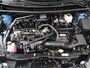 Toyota Yaris 1.5 Hybrid Dynamic