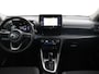 Toyota Yaris 1.5 Hybrid Dynamic