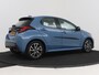 Toyota Yaris 1.5 Hybrid Dynamic