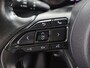 Toyota Yaris 1.5 Hybrid Dynamic
