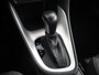Toyota Yaris 1.5 Hybrid Dynamic