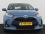 Toyota Yaris 1.5 Hybrid Dynamic
