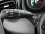 Toyota Yaris 1.5 Hybrid Dynamic
