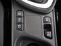 Toyota Yaris 1.5 Hybrid Dynamic