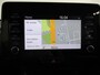 Toyota Yaris 1.5 Hybrid Dynamic