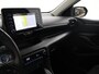 Toyota Yaris 1.5 Hybrid Dynamic