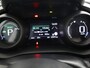 Toyota Yaris 1.5 Hybrid Dynamic