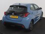 Toyota Yaris 1.5 Hybrid Dynamic