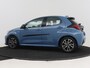Toyota Yaris 1.5 Hybrid Dynamic