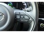 Toyota Yaris Cross 1.5 Hybrid Explore Automaat | Intelligente parkeersensoren voor