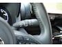 Toyota Yaris Cross 1.5 Hybrid Explore Automaat | Intelligente parkeersensoren voor