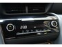 Toyota Yaris Cross 1.5 Hybrid Explore Automaat | Intelligente parkeersensoren voor