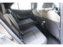 Toyota Yaris Cross 1.5 Hybrid Explore Automaat | Intelligente parkeersensoren voor