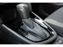 Toyota Yaris Cross 1.5 Hybrid Explore Automaat | Intelligente parkeersensoren voor