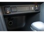 Toyota Yaris Cross 1.5 Hybrid Explore Automaat | Intelligente parkeersensoren voor