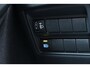 Toyota Yaris Cross 1.5 Hybrid Explore Automaat | Intelligente parkeersensoren voor