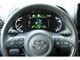 Toyota Yaris Cross 1.5 Hybrid Explore Automaat | Intelligente parkeersensoren voor
