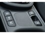 Toyota Yaris Cross 1.5 Hybrid Explore Automaat | Intelligente parkeersensoren voor