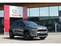 Toyota Yaris Cross 1.5 Hybrid Explore Automaat | Intelligente parkeersensoren voor