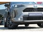 Toyota Yaris Cross 1.5 Hybrid Explore Automaat | Intelligente parkeersensoren voor