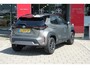 Toyota Yaris Cross 1.5 Hybrid Explore Automaat | Intelligente parkeersensoren voor
