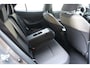 Toyota Yaris Cross 1.5 Hybrid Explore Automaat | Intelligente parkeersensoren voor