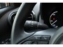 Toyota Yaris Cross 1.5 Hybrid Explore Automaat | Intelligente parkeersensoren voor
