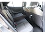 Toyota Yaris Cross 1.5 Hybrid Explore Automaat | Intelligente parkeersensoren voor