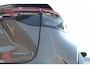 Toyota Yaris Cross 1.5 Hybrid Explore Automaat | Intelligente parkeersensoren voor