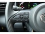 Toyota Yaris Cross 1.5 Hybrid Explore Automaat | Intelligente parkeersensoren voor