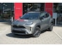 Toyota Yaris Cross 1.5 Hybrid Explore Automaat | Intelligente parkeersensoren voor