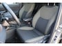 Toyota Yaris Cross 1.5 Hybrid Explore Automaat | Intelligente parkeersensoren voor