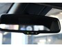 Toyota Yaris Cross 1.5 Hybrid Explore Automaat | Intelligente parkeersensoren voor