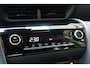 Toyota Yaris Cross 1.5 Hybrid Explore Automaat | Intelligente parkeersensoren voor