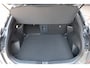 Toyota Yaris Cross 1.5 Hybrid Explore Automaat | Intelligente parkeersensoren voor